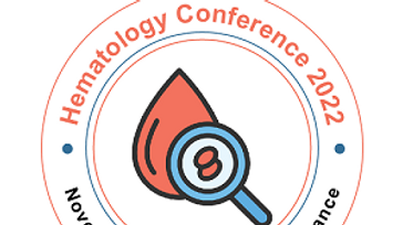 Hematology Conference 2022