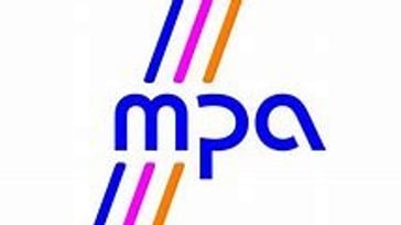 12e Remise des Mérites Associatifs