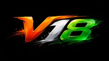 India's Next Biggest Gymkhana by SMotorsport