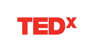 TEDxTampa