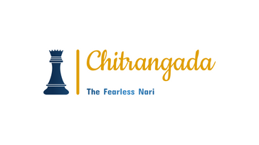 Chitrangada