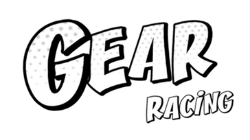 GEAR Racing & The GEAR Project