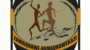 Izingqi ZamaQhawe NamaQhawekazi Heritage Marathon