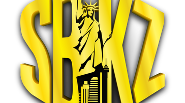 New York SBKZ Congress