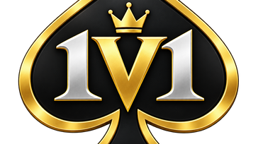 Carolina Championship — 1V1 Spades