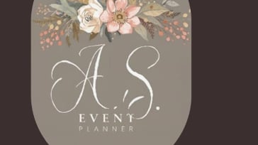 *SMILE & SHINE FUN FEST – Community Carnival*