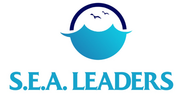 S.E.A. Leaders Awards