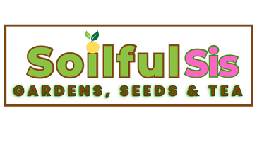 High Tea with Fam(ily)