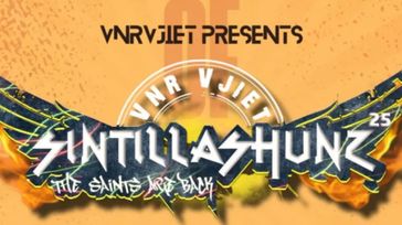 Sintillashunz