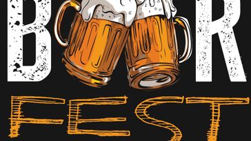 Miami Brickel-Licious Craft Beer Festival