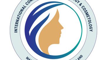 International Conference on Dermatology and Cosmetology