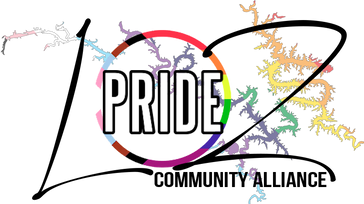 LOZ PrideFest 2024
