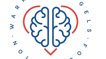 DASH into brain care