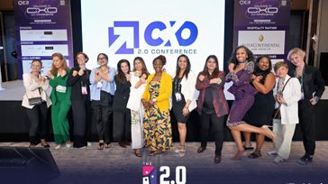 Health 2.0 Conference USA 2026