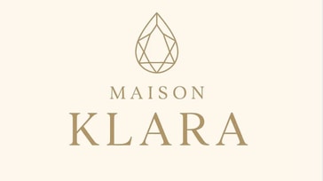 Pilates & Jewelry Brunch