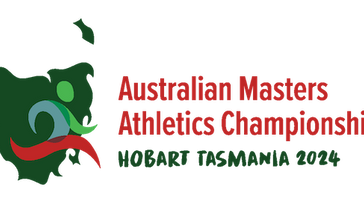 Australian Masters Athletics Championships 2024 Live Stream