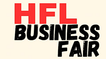 HFL Business Fair