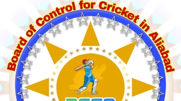 15th Trailokanath Das Memorial Cricket Tournament