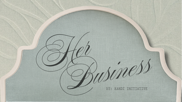 Her Business