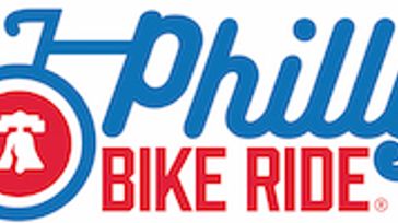 Philly Bike Ride
