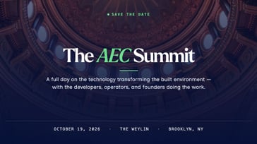 AEC Summit