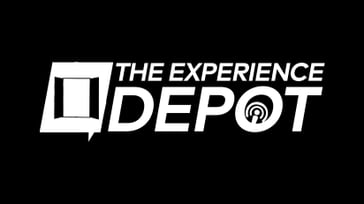 The Experience Depot Presents- 10 Ways