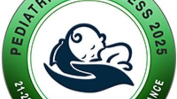 International Conference on Pediatrics and Neonatal Care
