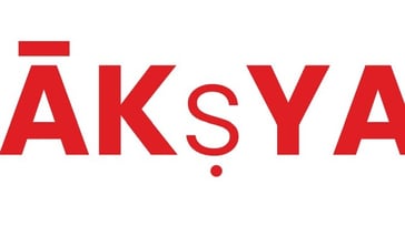 Daksyam - Interclub gymnastics competition