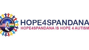 Valentine's Charity Gala