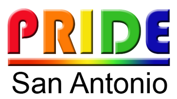 Pride Bigger Than Texas