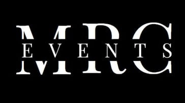 1st Annual Holiday Market