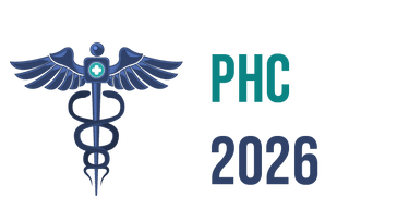 5th Int Conference on Primary Health Care