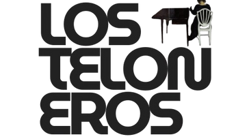Los Teloneros — Award-Winning Spanish Theatre NYC