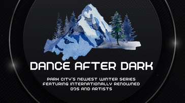 Dance After Dark