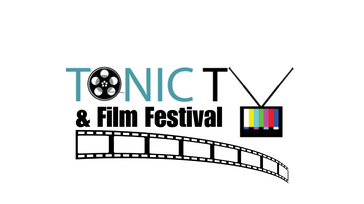 Tonic TV& Film Festival