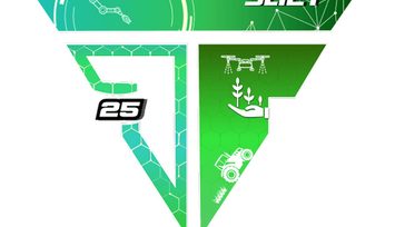 Techfest25