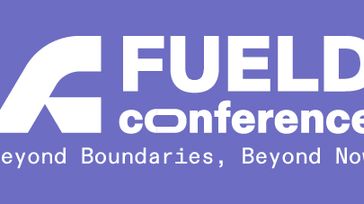 FUELD Conference USA