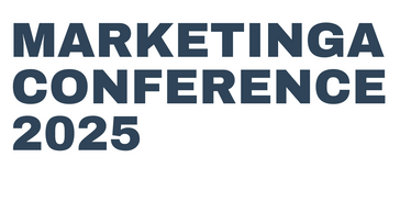 Marketinga Conference