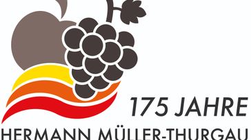 Ausstellung Hermann Müller-Thurgau