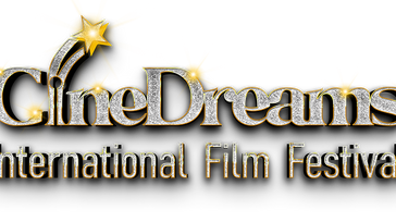 Cine Dreams International FIlm Festival