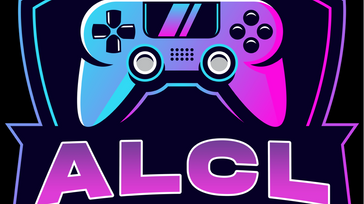 Apex Legends Console League (ALCL)