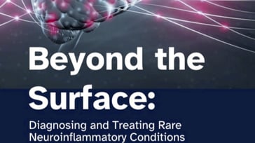 Beyond the Surface