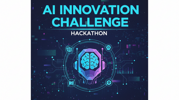 AI Innovation Challenge