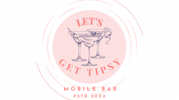Paint & Sip: A night of creativity & cocktails