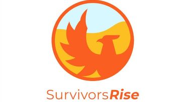 Survivors Rise Benefit Festival