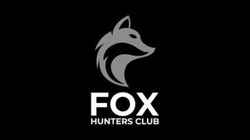Clay Shooting - Singles Event