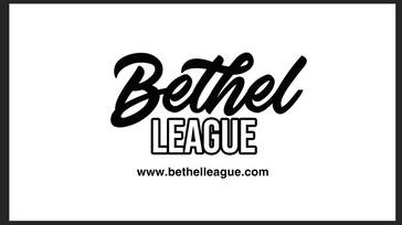 The Bethel League