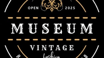 Winter Fashion Ball 2026