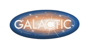 GALActic