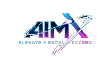 AimX